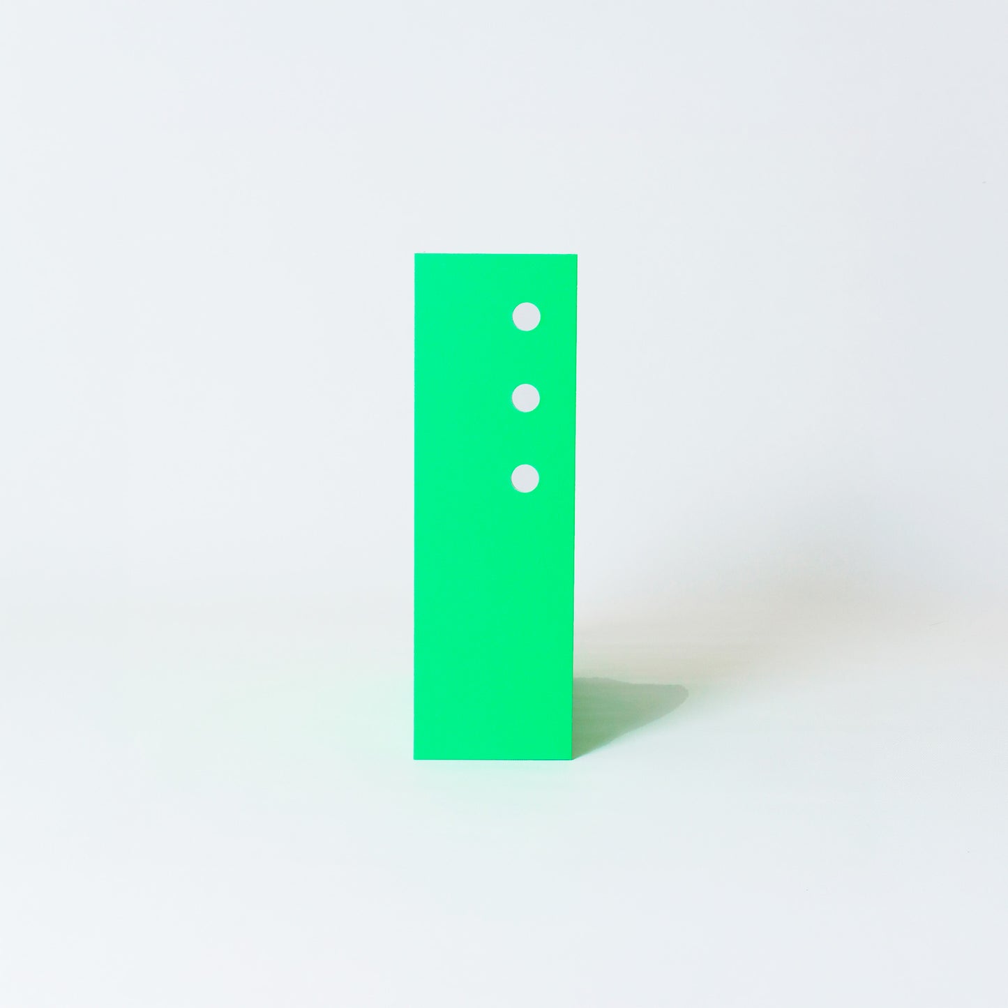 ドロップファイル（全3色）