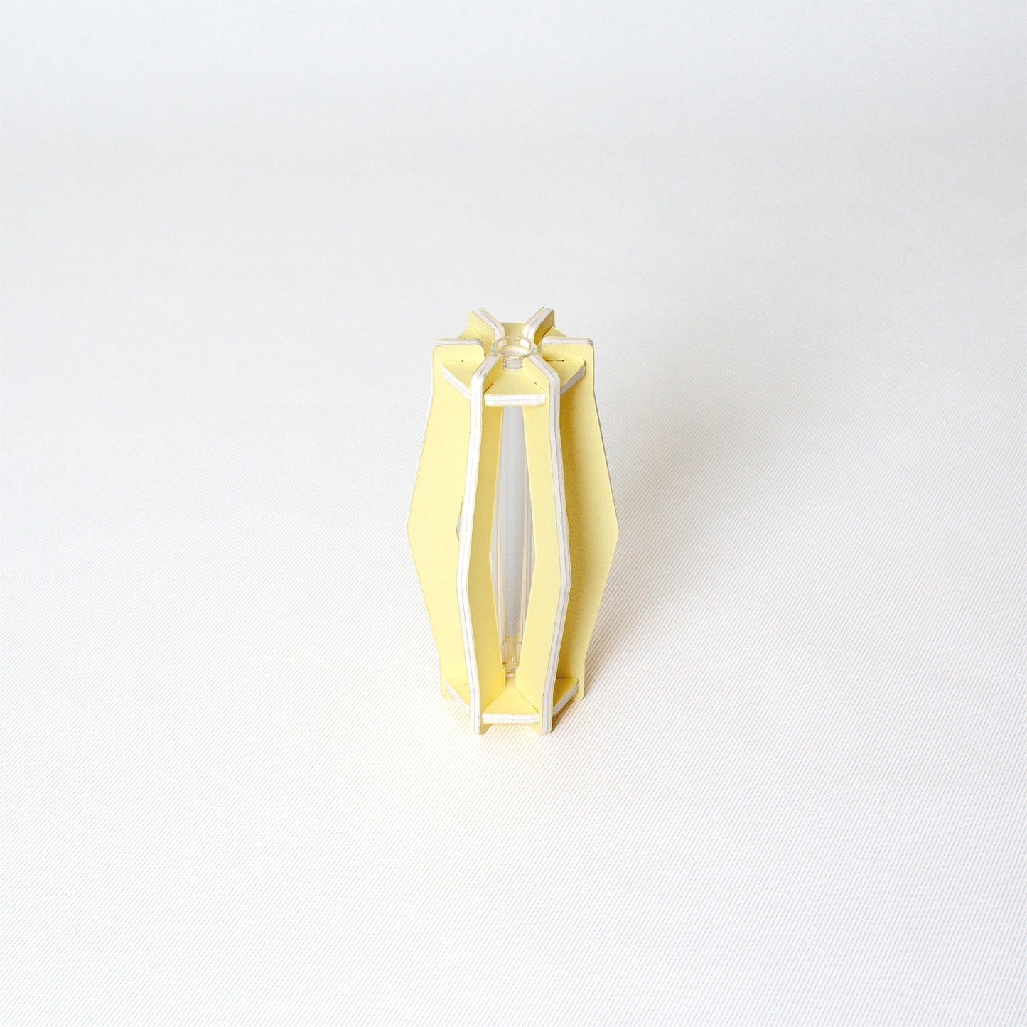 フラワーベース 蕾  -TSUBOMI-（全4色）